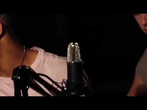 Breathless - HRVY ft Kieran Alkyne