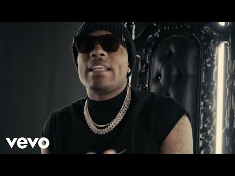 RARRI TRUE - BROKEN HEARTS