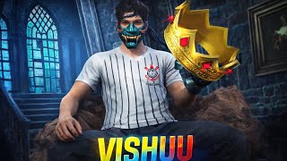 Free Fire Gameplay | One Tap Headshot 🔥