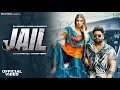 Raj Mawar Jail Nitin Gill Khushi Verma Sehar M Gunda Raaj Sahil Sandhu New Haryanvi Song