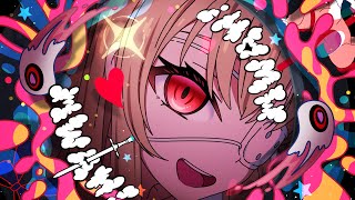 モニタリング / Covered by フレン・E・ルスタリオ