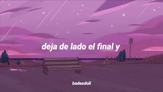 flora cash - indie on loud / sub español ♡