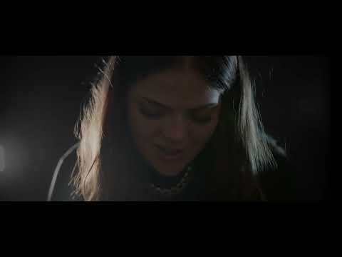 Jasmin Fairhall - V.I.M.H (Voices In My Head) [Official Music Video]