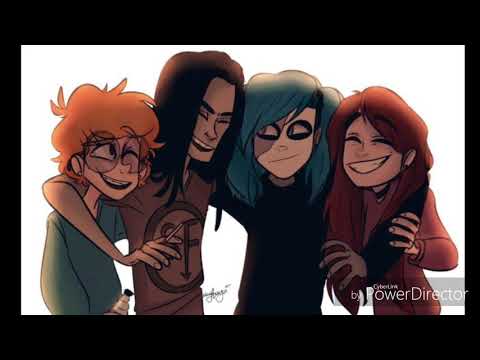 Салли фейс|клип|это мои друзья