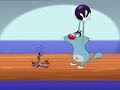 Oggy And The Cockroaches Strike S02E155 Full Episode In HD