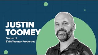Buildium Helps SVN/Toomey Properties Grow from 34 to 900 Doors in 2 Years