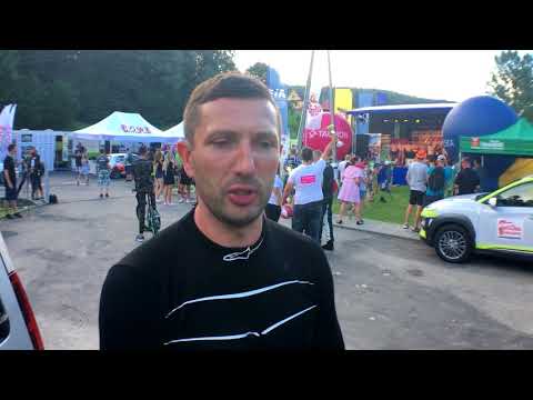 EHCC Limanowa 2018 | Kaźmierak Sławomir | Honda Civic Type R | MotoRecords.pl