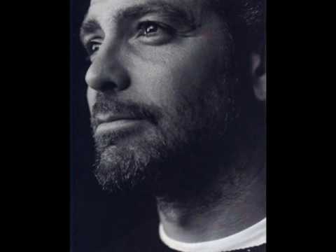 George Clooney - Sexiest Actor