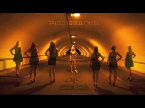ALC und BAND - RAUSCH.GOLD.ENGEL Medley feat. ALI AS und ANNA LEYNE
