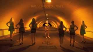 ALC und BAND - RAUSCH.GOLD.ENGEL Medley feat. ALI AS und ANNA LEYNE