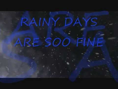 Leon Ware - ''Melodies''.wmv