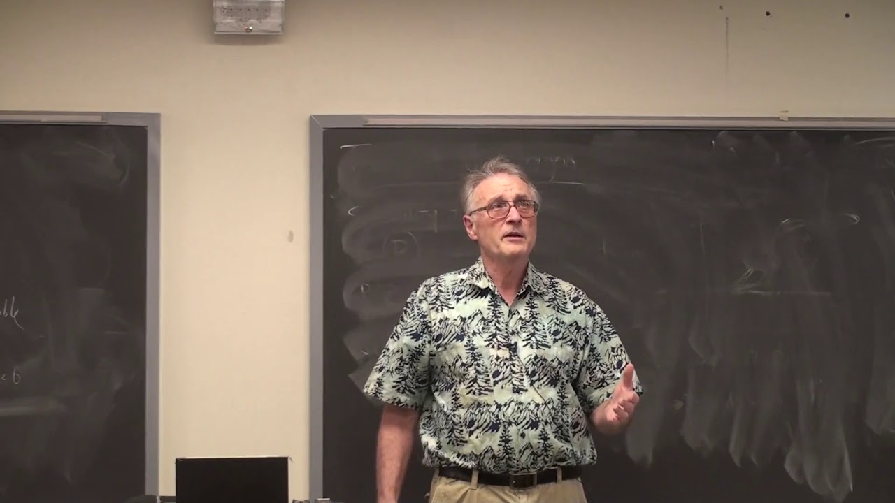 #20 lab 4 details/debugging