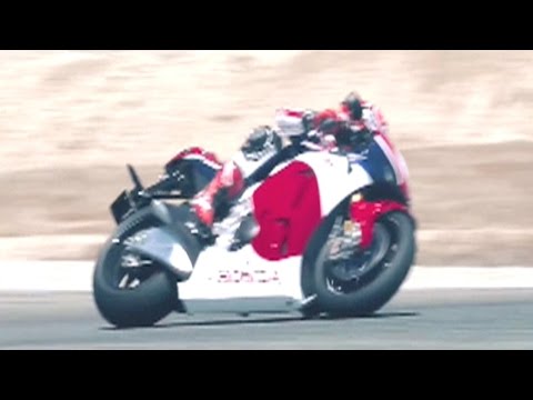 FOX Car Report - The $184,000 Honda