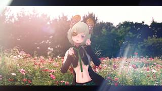 【 雑談 】夏 お し ま い だ っ て 。【 堰代ミコ / ななしいんく 】