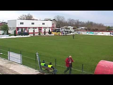 SPORTING LIESTI   STIINTA MIROSLAVA 2 4 23 APR 2017