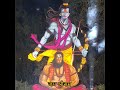Jai Shree Ram Swasti Mehul Ayodhya Ram Full Video Swastimehul