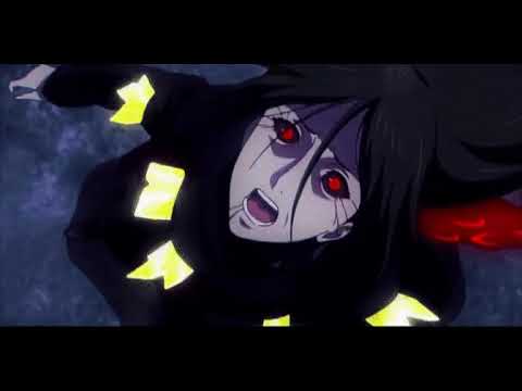 Okaminokami - Waka Waka w/ Pyrxciter (Prod. Finesse)