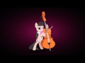 MLP:FiM - Winter Wrap Up (Orchestral ...