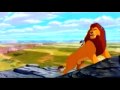 The Best Line In The Lion King