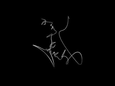 Video thumbnail for 사랑, 그게 될 거라고 생각했어 (When it Comes to Love)