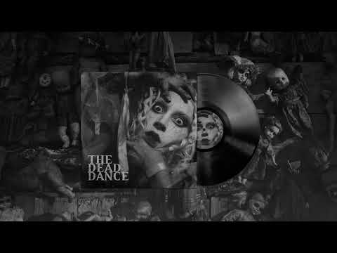 Lady Gaga - The Dead Dance (Extended) [Reloaded]