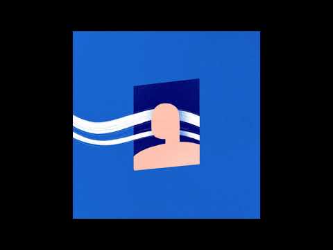 Video thumbnail for Cold
