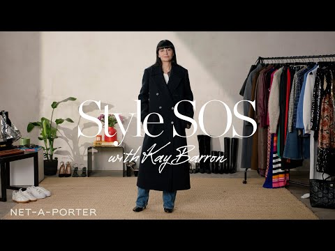 How to wear SS23 trends now | NET-A-PORTER