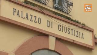 morte-ereditiera-il-pm-notifica-dieci-avvisi-di-garanzia