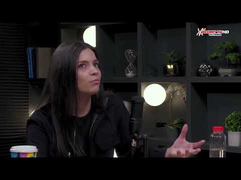 Statul de Drept 27 februarie 2023 Editia Speciala   Nicolae Balasa