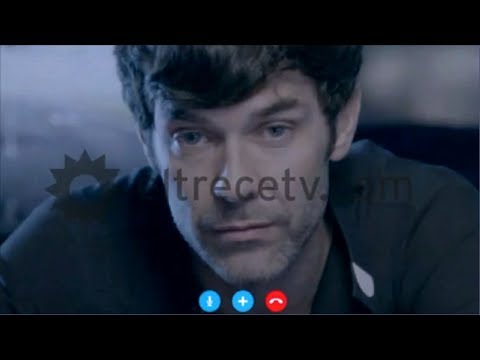 La Historia del Padre Tomás - Capítulo 105