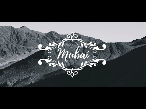 DENISE ROSENTHAL - LUCHA EN EQUILIBRIO (INTÉRPRETE BÁRBARA MALDONADO)