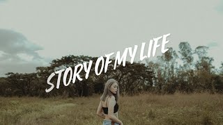Download lagu One Direction - Story Of My Life (QIZI BOOTLEG) mp3 Download lagu One Direction - Story Of My Life (QIZI BOOTLEG) mp3