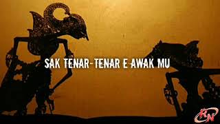 Download lagu Story WA jowo ||KIDUNG WAHYU KOLOSEBO|| mp3 Download lagu Story WA jowo ||KIDUNG WAHYU KOLOSEBO|| mp3