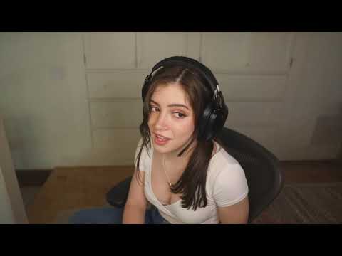 Chrissy Sings 18 - Phoenix