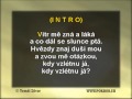 Karaoke Kdy vzlétnu já - Lucie Vondráčková - www ...