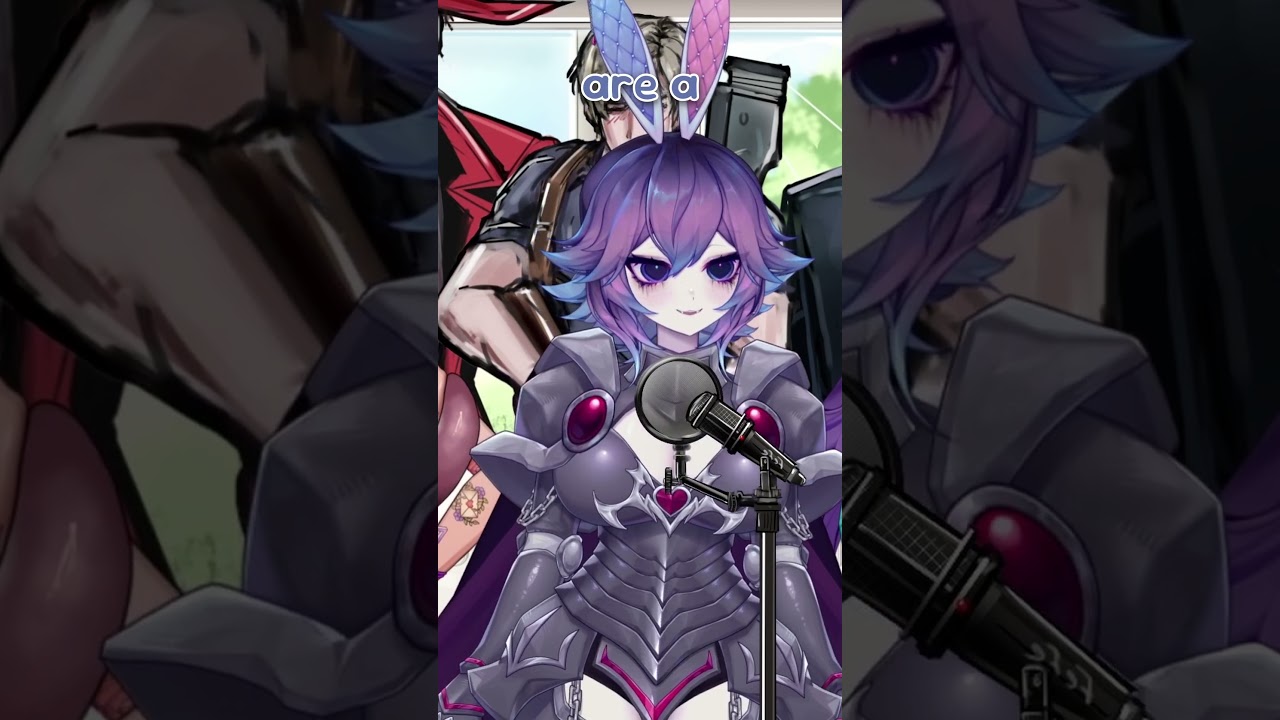 Cotton loves B00BIEZ