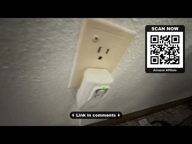 Best Window AC Unit for Easy Installation - product in use
