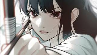 Download lagu Dearest [Ayumi Hamasaki Ver.] Kikyo's Death Theme mp3