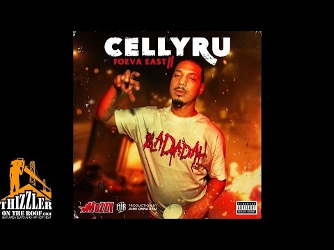 CellyRu ft. Lil Blood, Slim 400 - High Speed [Prod. JuneOnnaBeat] [Thizzler.com]