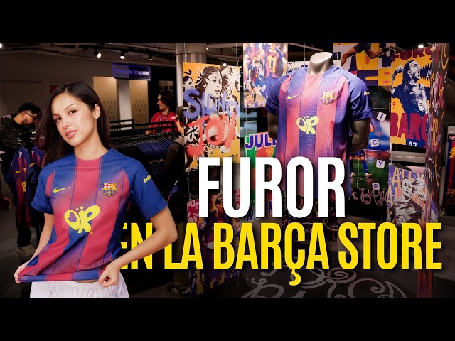 Vídeo relacionado con Atomic Building Estadio Camp NOU del Fútbol Club Barcelona. Modelo para armar con nanobloques. Más de 3500 Piezas