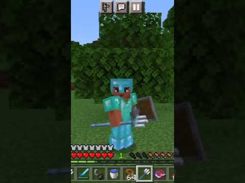AYX GAME IN - best four music to add in background music in Minecraft video.