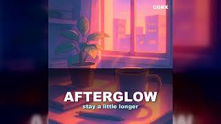Afterglow