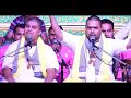 Ye Meri Arji Hai Mai Waisi Ban Jau Jo Teri Marji Hai