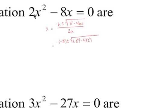 Jmap Algebra 2