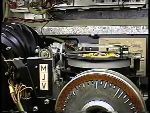 John Lamers - Ik bewonder jou