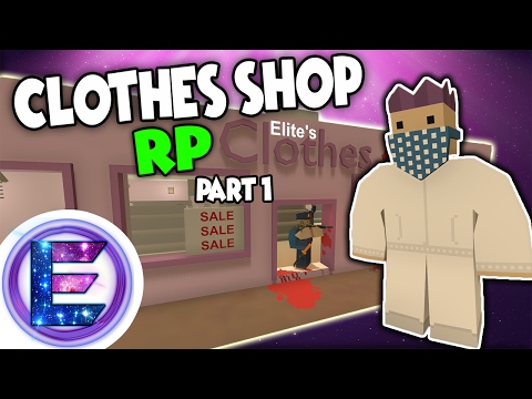 Steam Community :: Unturned