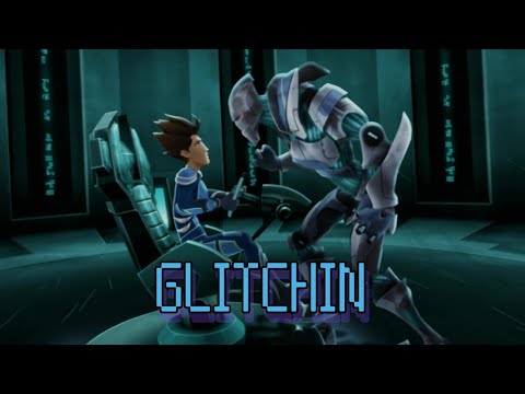 Hot Wheels Battle Force 5 S01E16 Glitchin 1080p