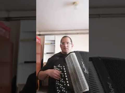 Aca Matic   Kad bi znao kako ceznem