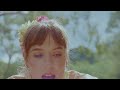 Taylah Carroll Sleep On My Side Official Video