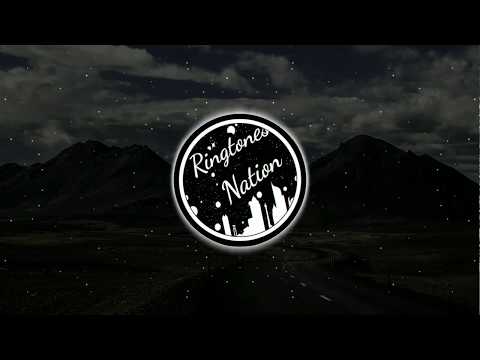 download lagu mp3 mp4 Ride Twenty One Pilots Ringtone, download lagu Ride Twenty One Pilots Ringtone gratis, unduh video klip Ride Twenty One Pilots Ringtone